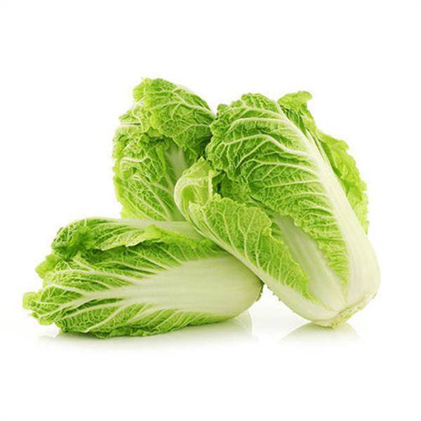 Chinese Cabbage(Approx 600 gm-900gm)
